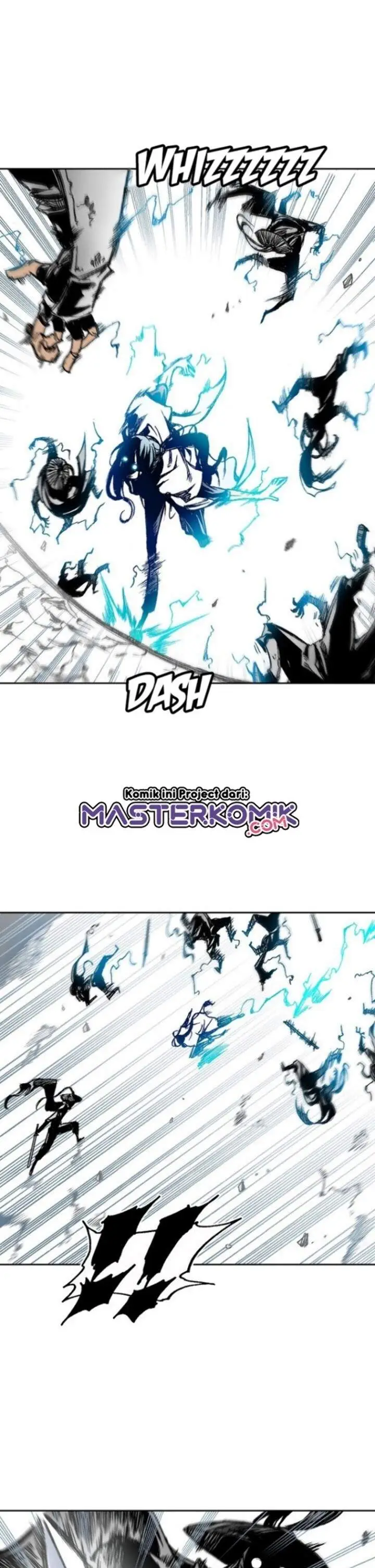 image-komik-memoir-of-the-king-of-war-chapter-34-4/30