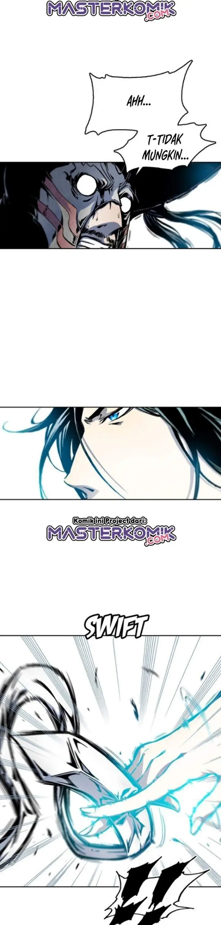 image-komik-memoir-of-the-king-of-war-chapter-34-6/30