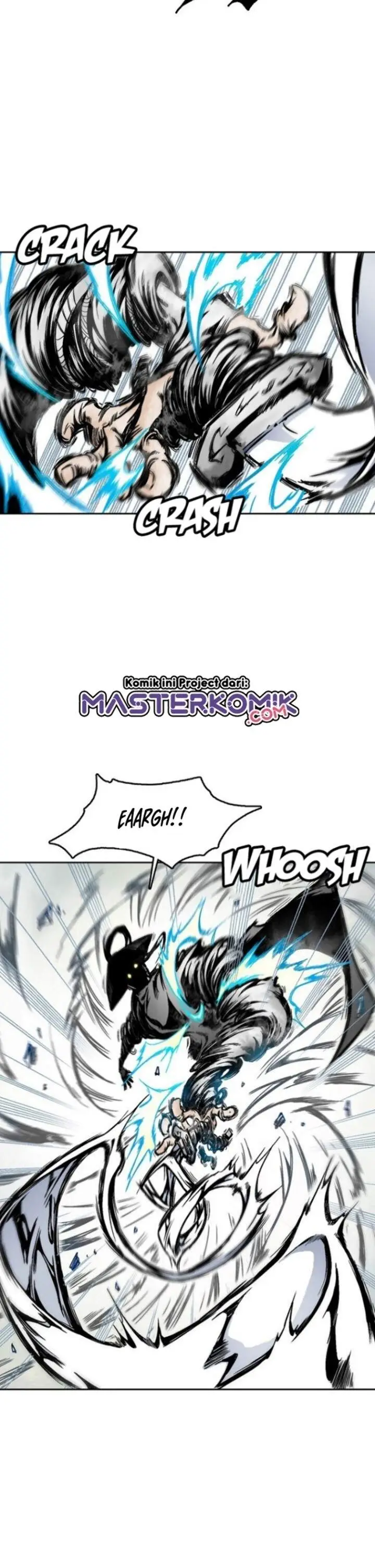 image-komik-memoir-of-the-king-of-war-chapter-34-7/30