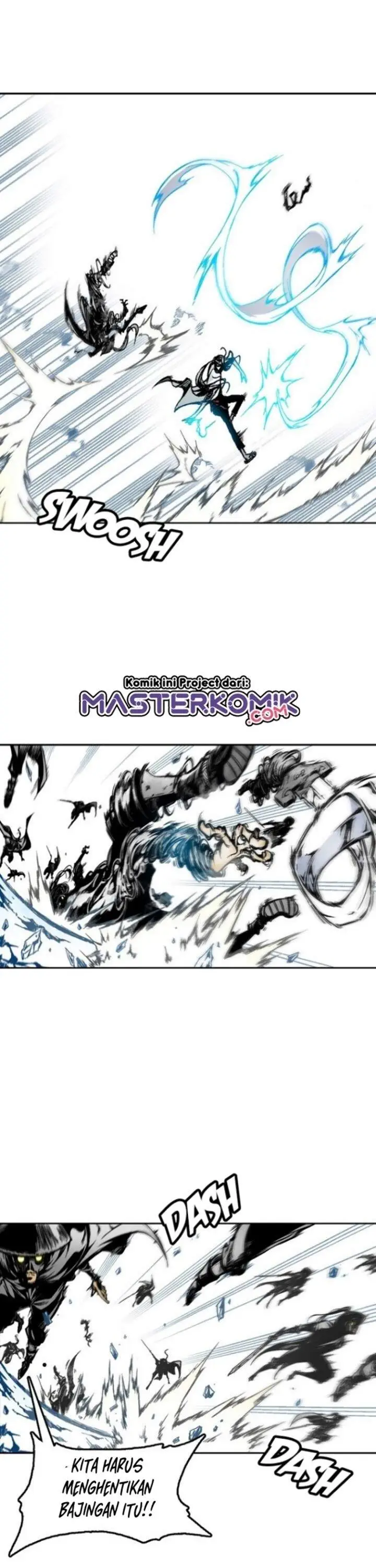 image-komik-memoir-of-the-king-of-war-chapter-34-8/30