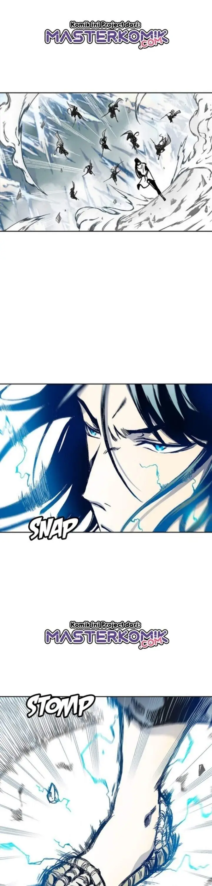 image-komik-memoir-of-the-king-of-war-chapter-34-9/30