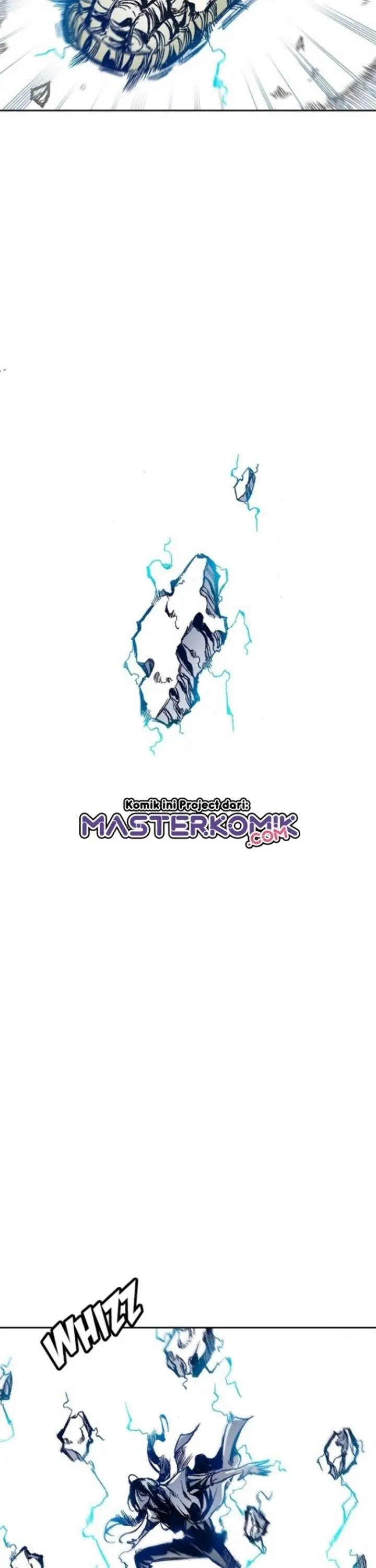 image-komik-memoir-of-the-king-of-war-chapter-34-10/30