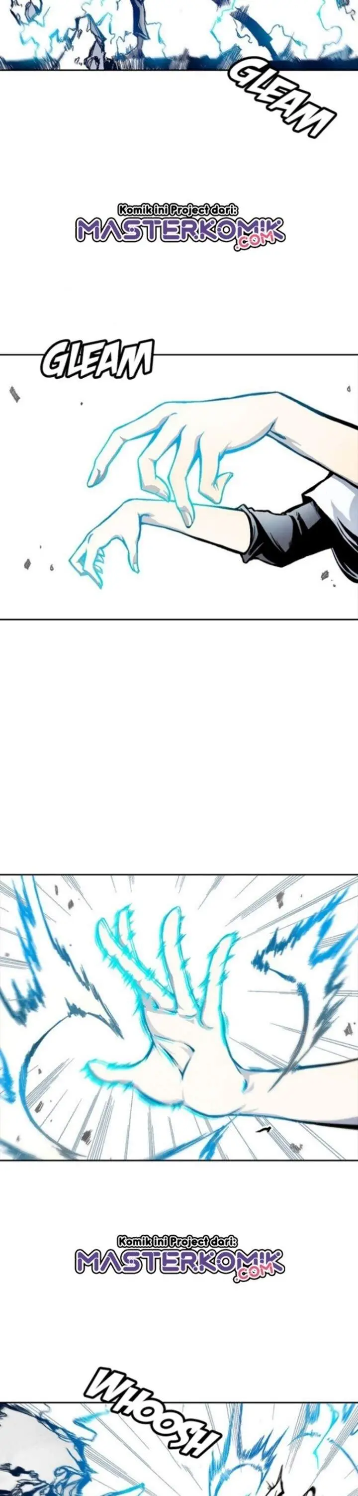 image-komik-memoir-of-the-king-of-war-chapter-34-11/30