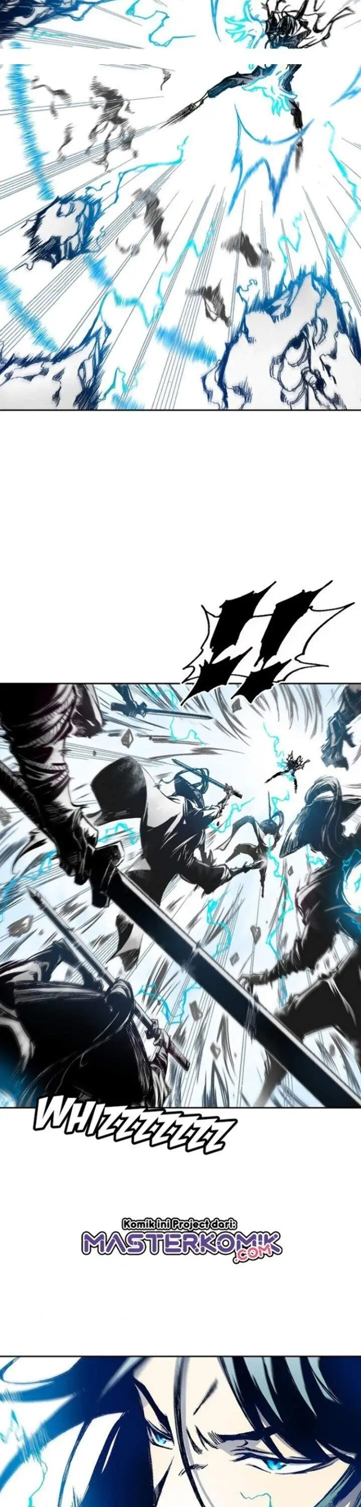 image-komik-memoir-of-the-king-of-war-chapter-34-12/30