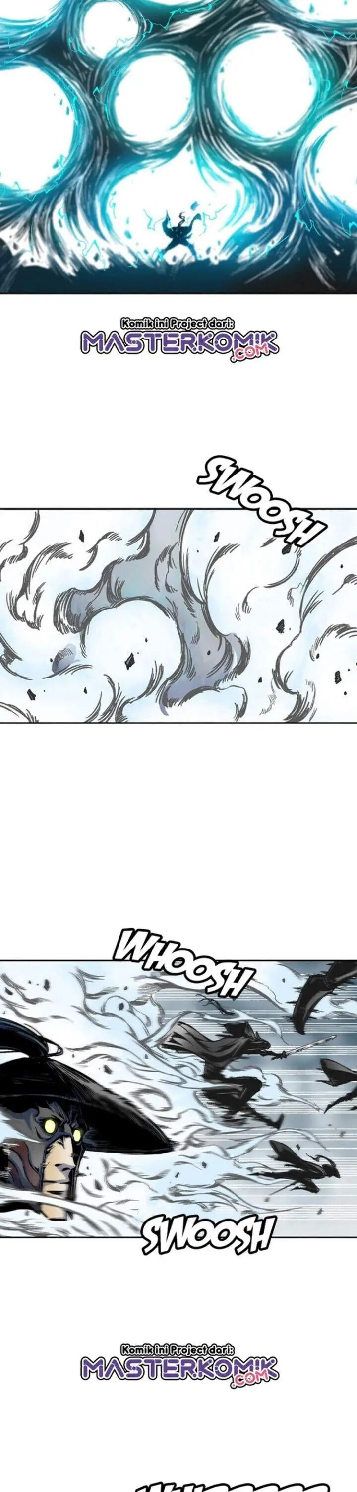 image-komik-memoir-of-the-king-of-war-chapter-34-14/30