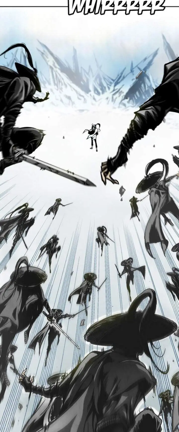 image-komik-memoir-of-the-king-of-war-chapter-34-15/30