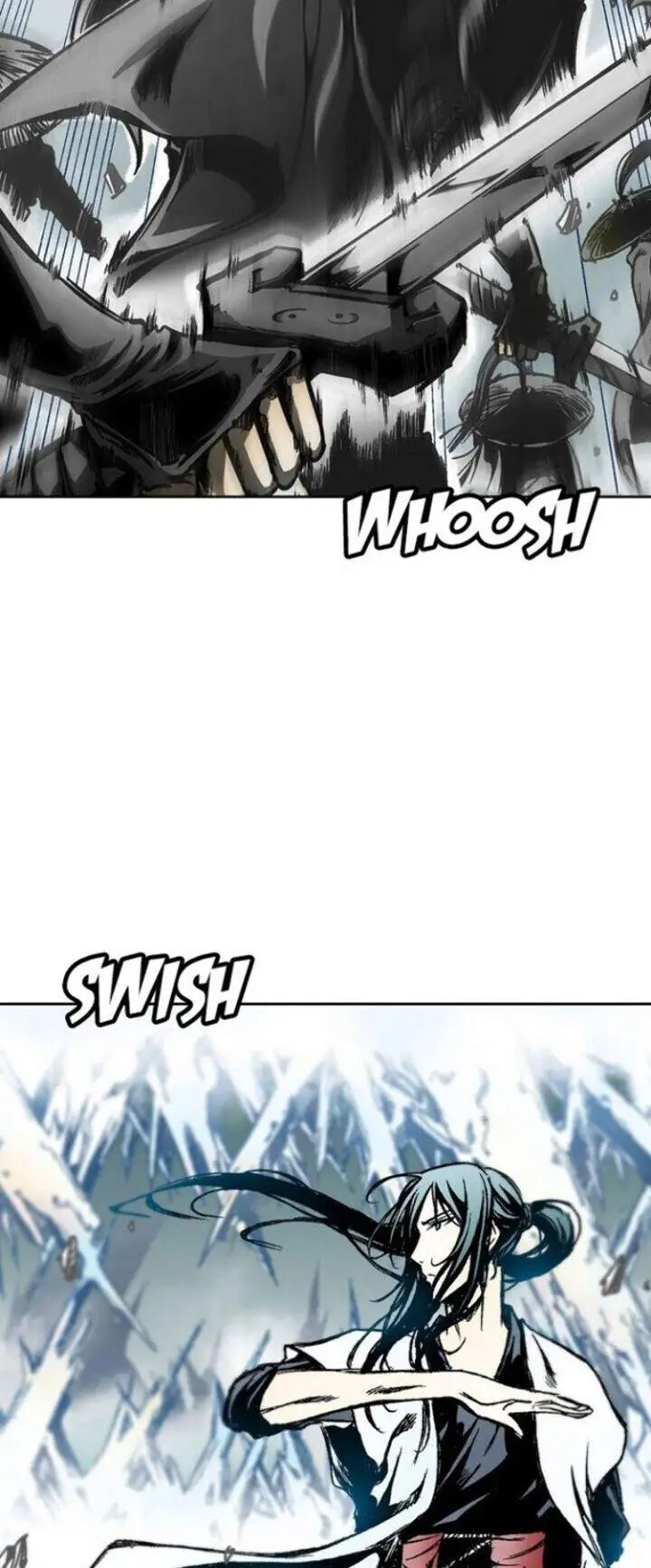 image-komik-memoir-of-the-king-of-war-chapter-34-16/30