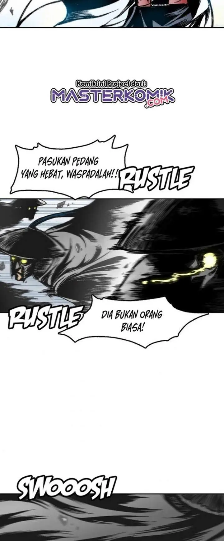 image-komik-memoir-of-the-king-of-war-chapter-34-17/30