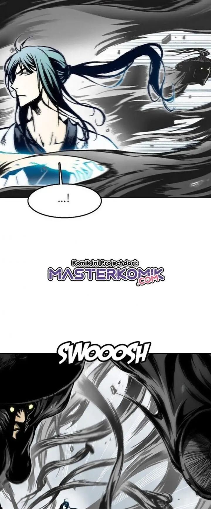 image-komik-memoir-of-the-king-of-war-chapter-34-18/30