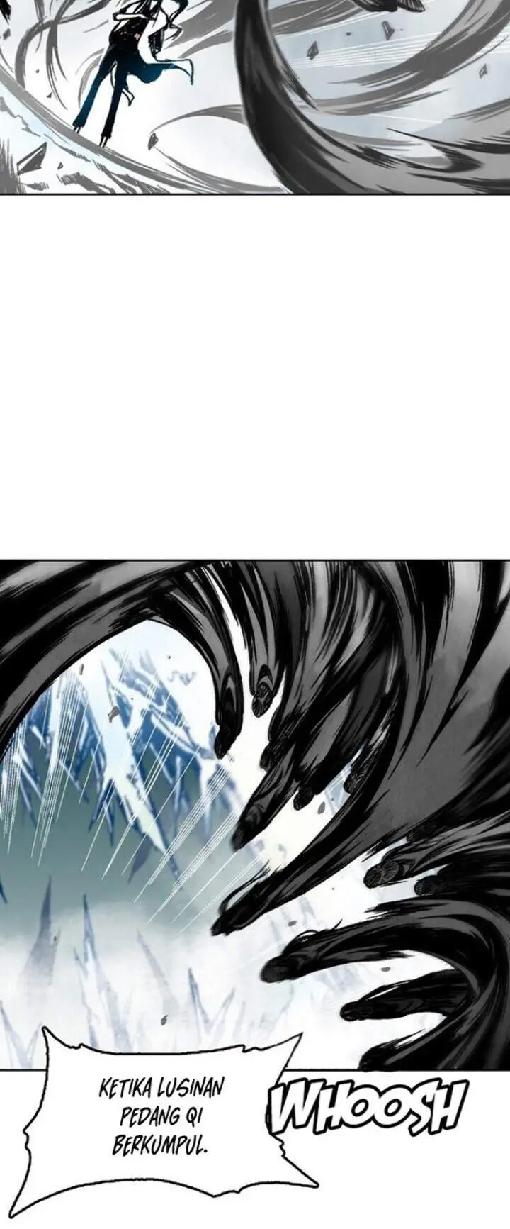 image-komik-memoir-of-the-king-of-war-chapter-34-19/30