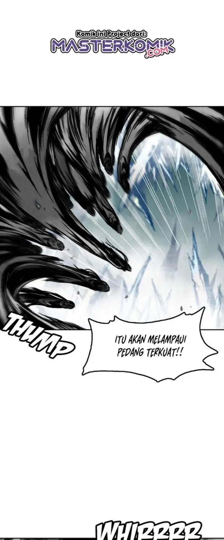 image-komik-memoir-of-the-king-of-war-chapter-34-20/30
