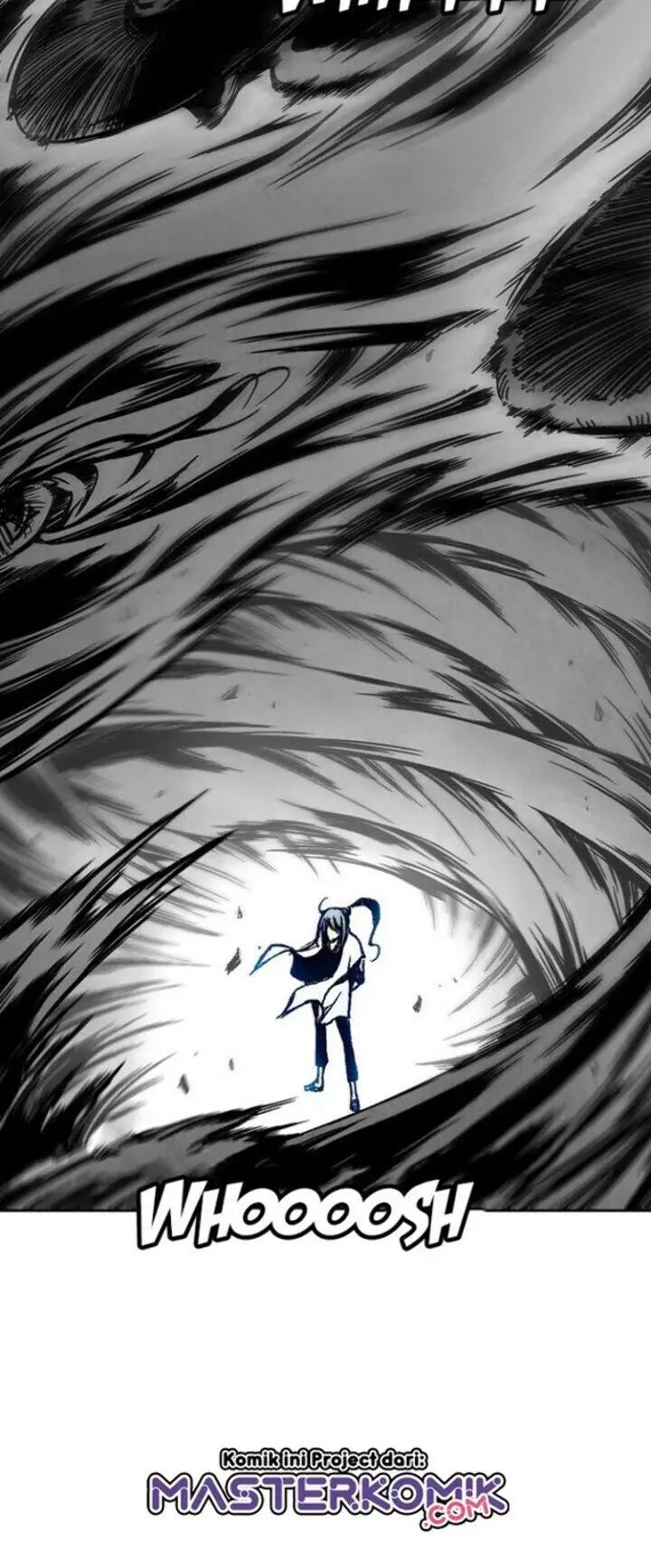 image-komik-memoir-of-the-king-of-war-chapter-34-21/30