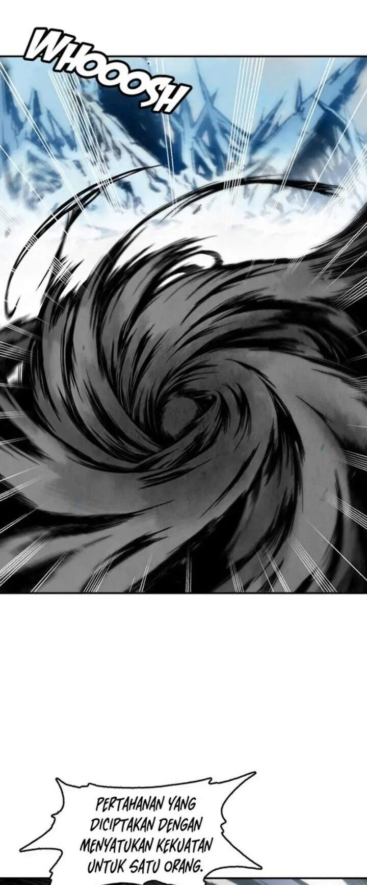 image-komik-memoir-of-the-king-of-war-chapter-34-22/30