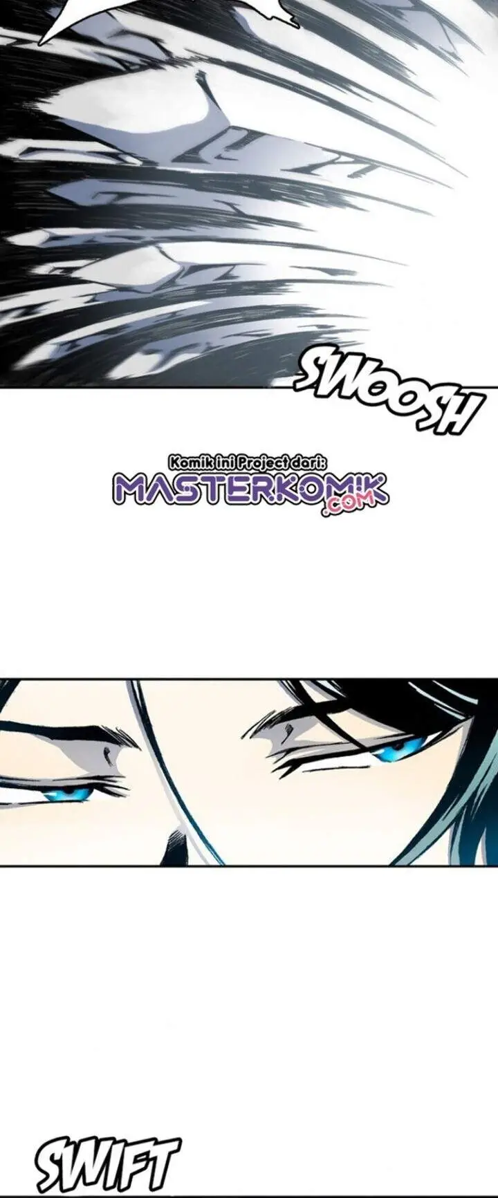 image-komik-memoir-of-the-king-of-war-chapter-34-23/30