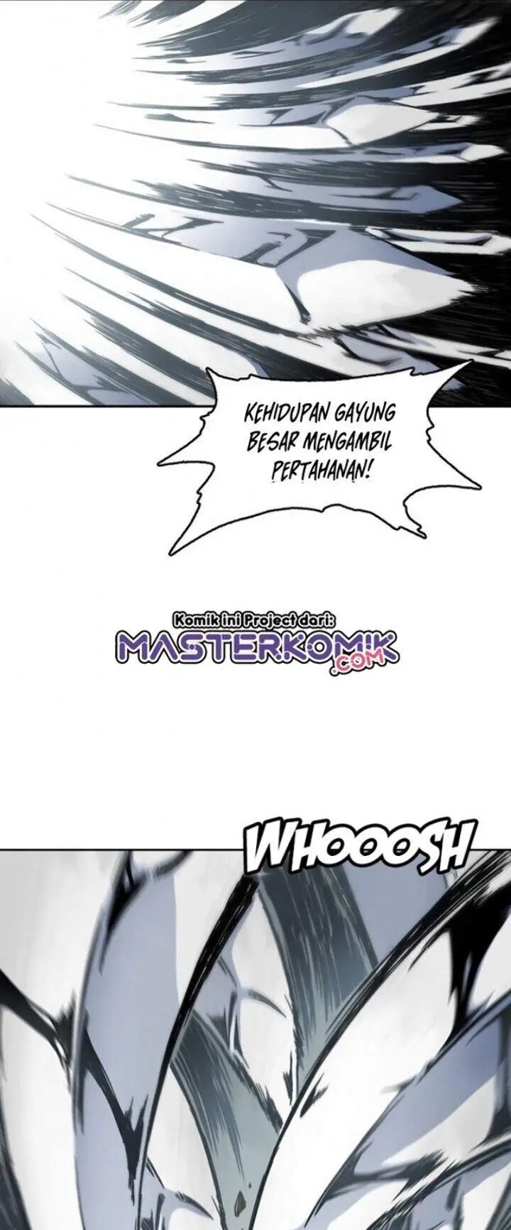 image-komik-memoir-of-the-king-of-war-chapter-34-24/30
