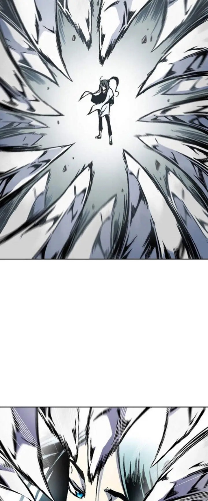 image-komik-memoir-of-the-king-of-war-chapter-34-25/30
