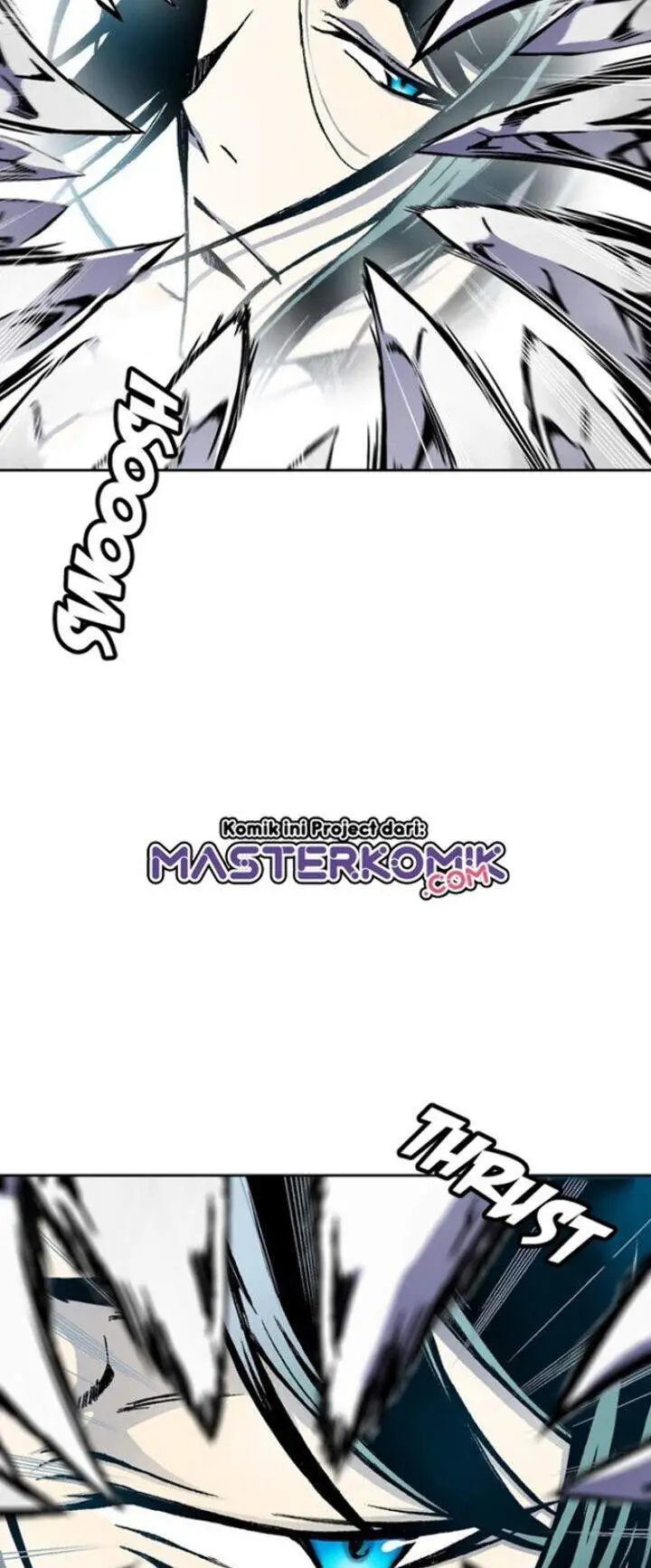 image-komik-memoir-of-the-king-of-war-chapter-34-26/30