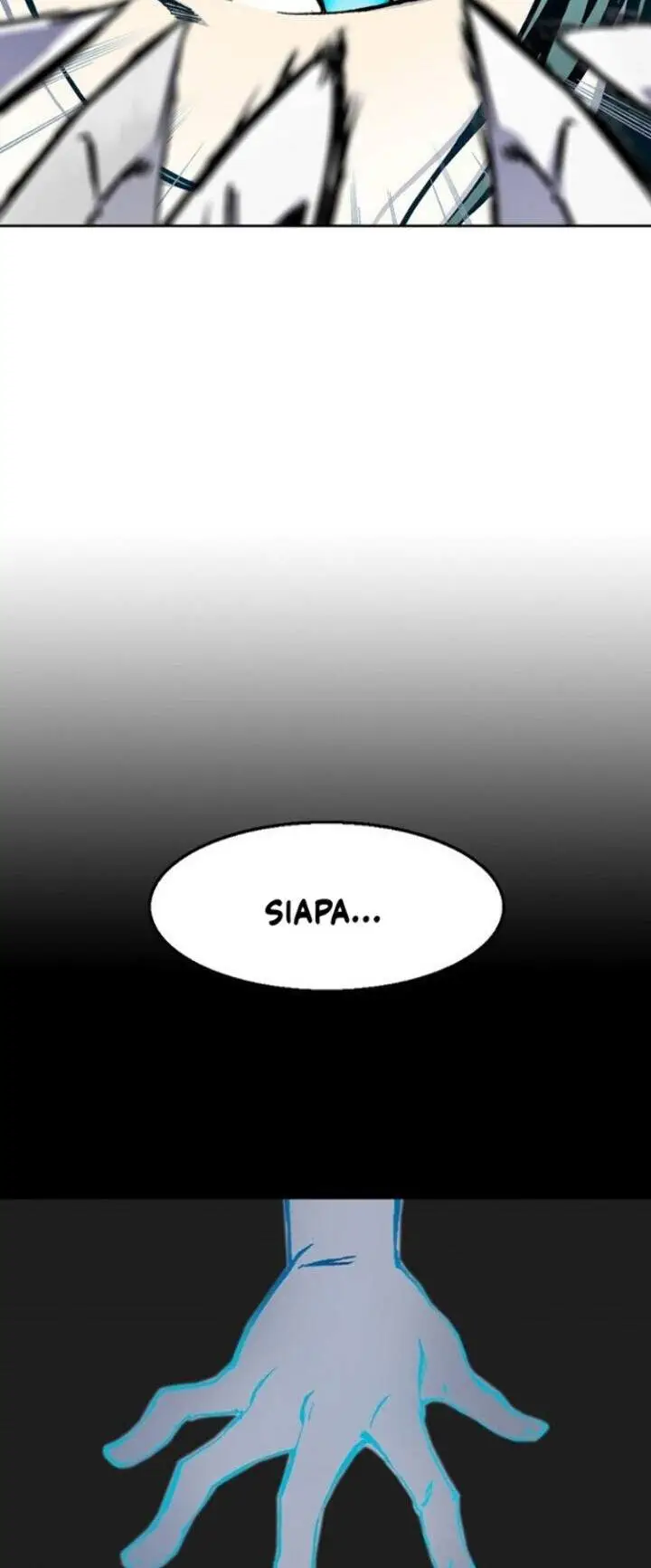 image-komik-memoir-of-the-king-of-war-chapter-34-27/30