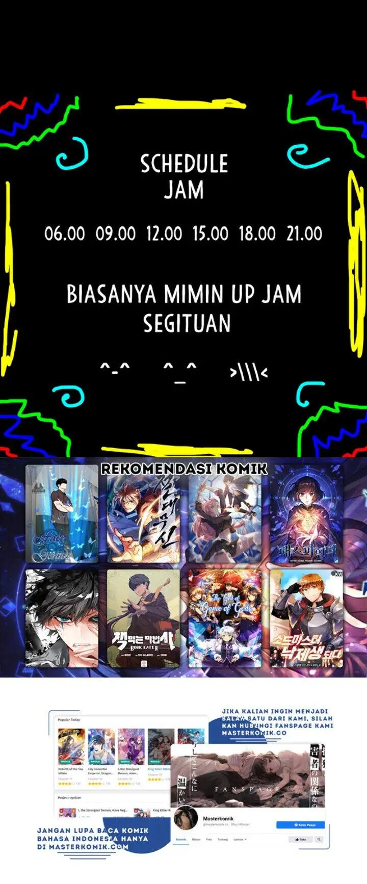 image-komik-memoir-of-the-king-of-war-chapter-34-29/30