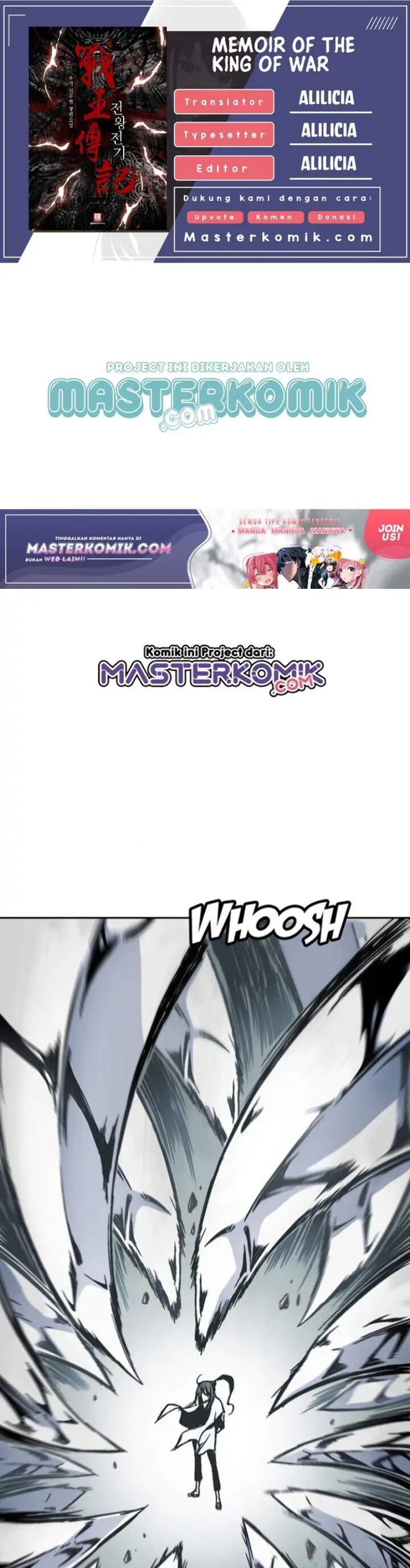 image-komik-memoir-of-the-king-of-war-chapter-35-0/30