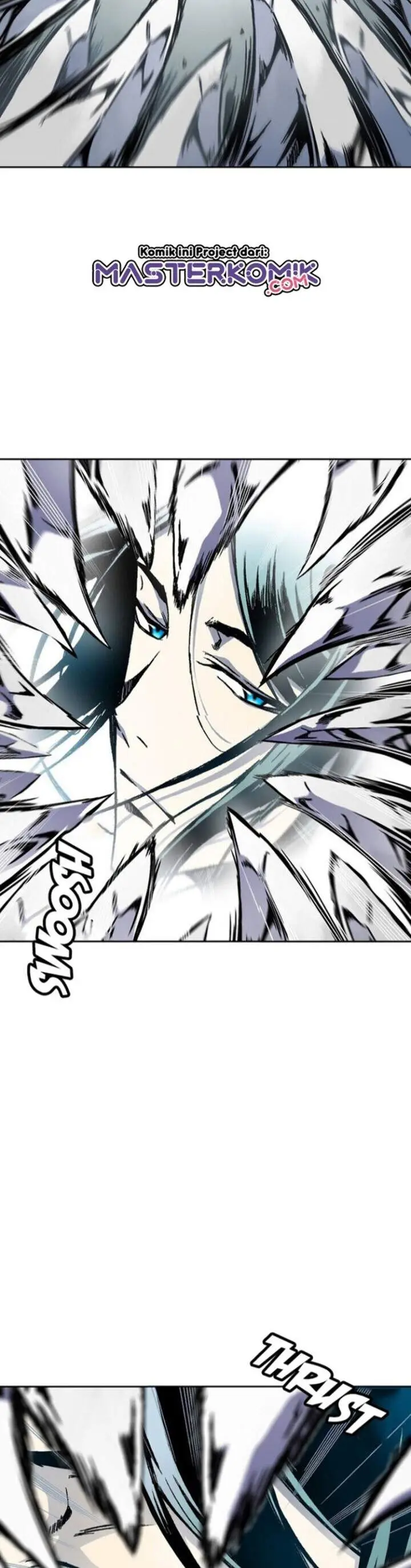 image-komik-memoir-of-the-king-of-war-chapter-35-1/30
