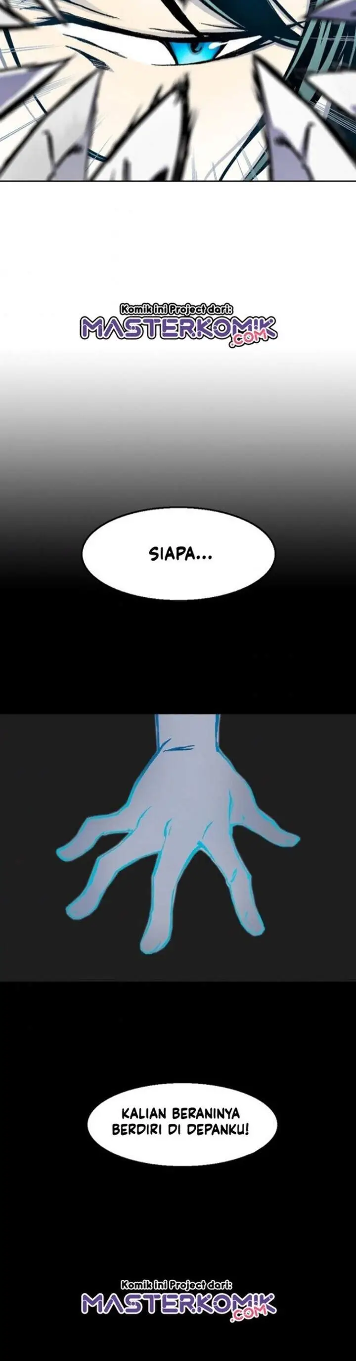 image-komik-memoir-of-the-king-of-war-chapter-35-2/30