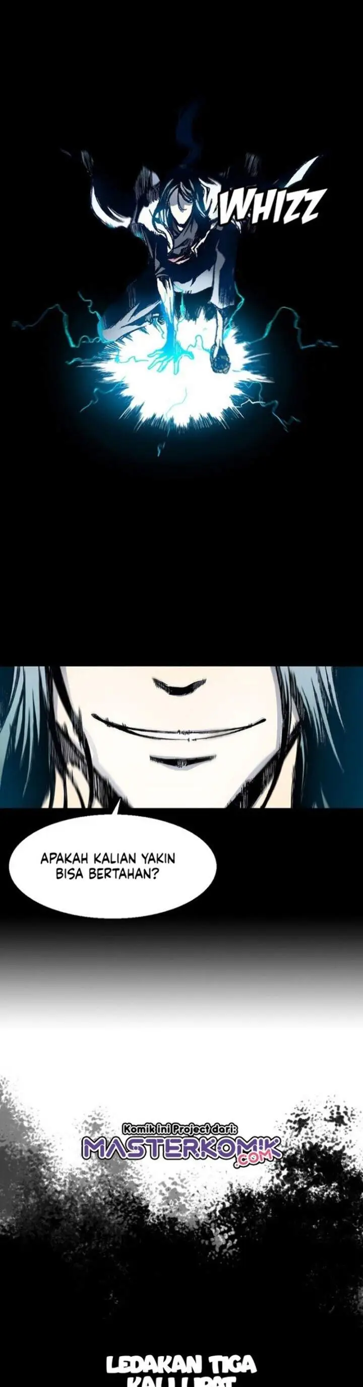 image-komik-memoir-of-the-king-of-war-chapter-35-3/30