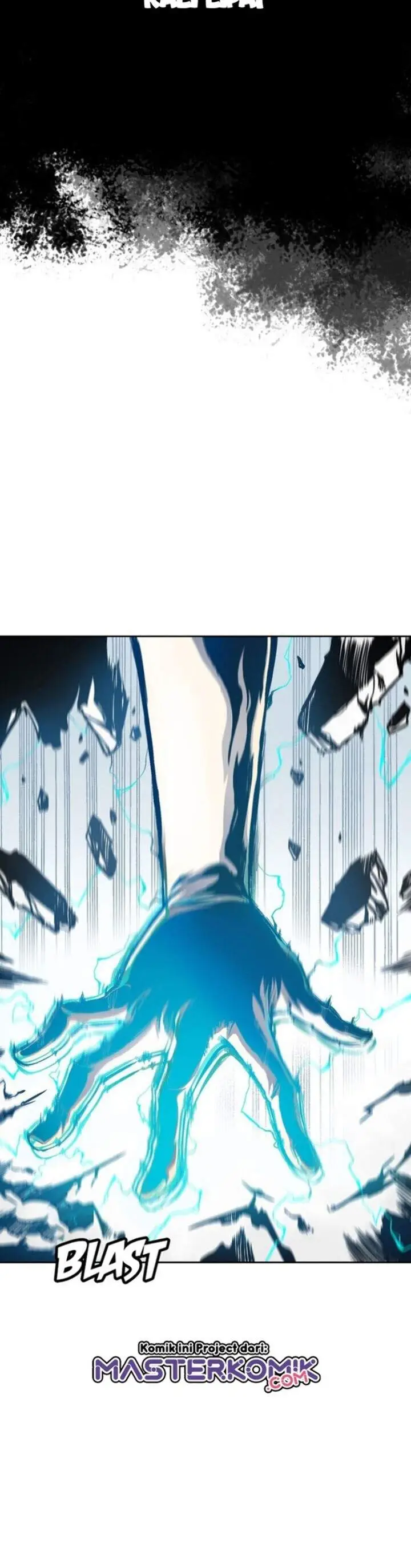 image-komik-memoir-of-the-king-of-war-chapter-35-4/30