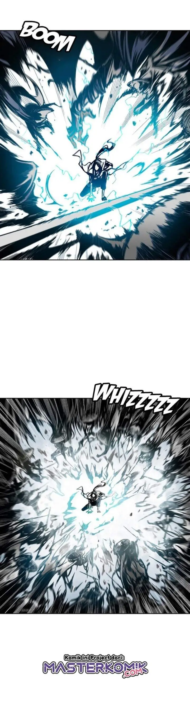 image-komik-memoir-of-the-king-of-war-chapter-35-5/30