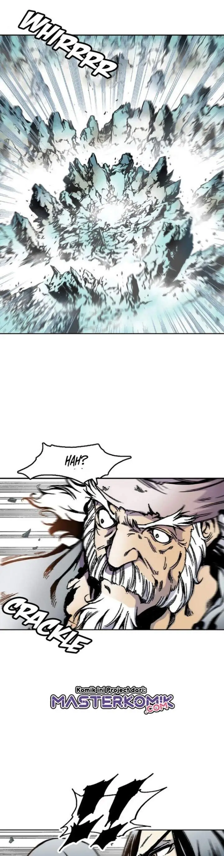 image-komik-memoir-of-the-king-of-war-chapter-35-6/30
