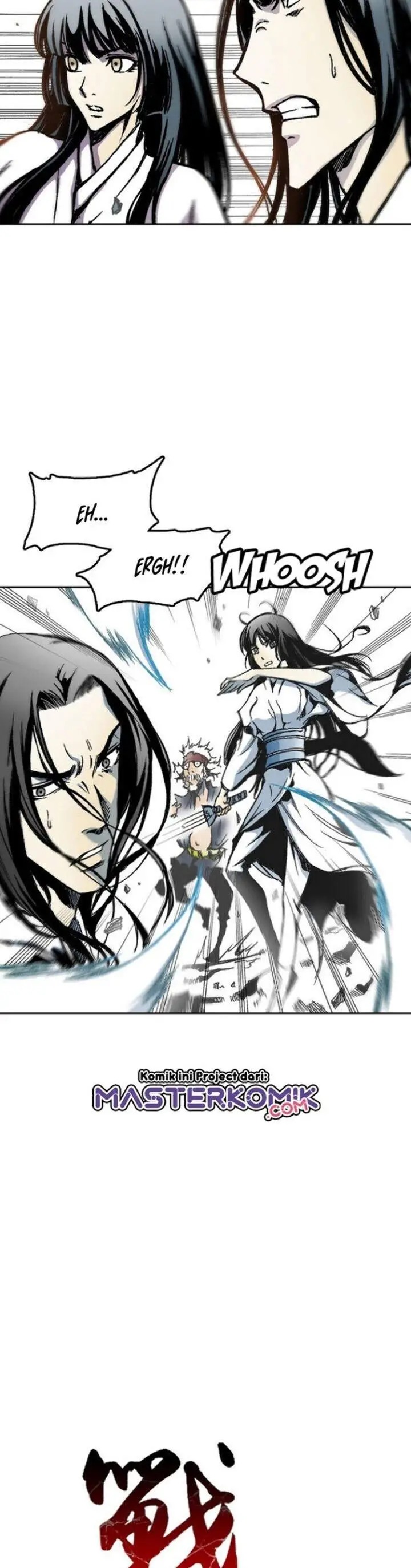 image-komik-memoir-of-the-king-of-war-chapter-35-7/30