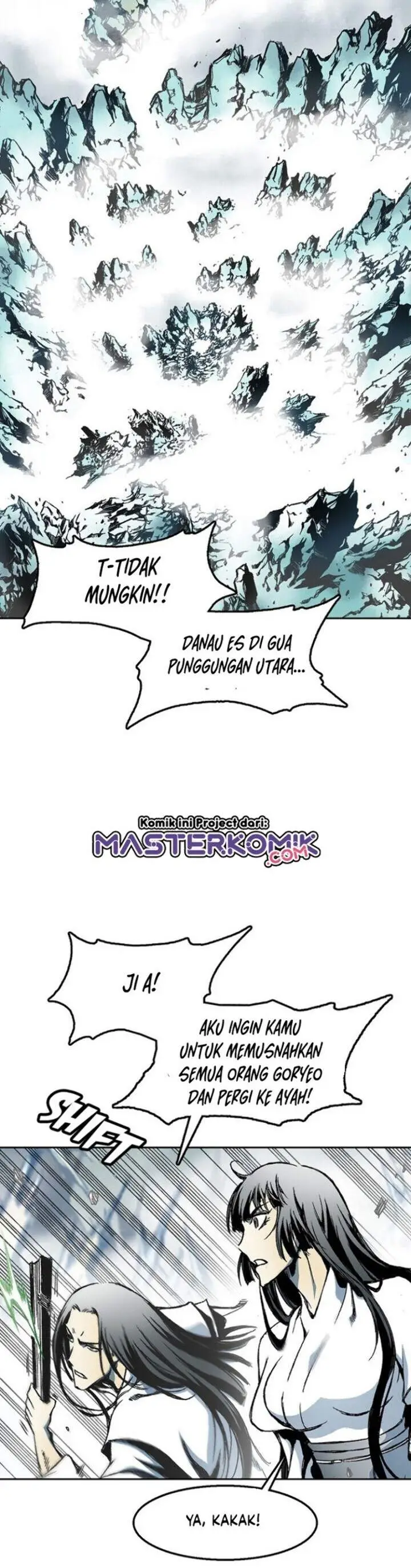 image-komik-memoir-of-the-king-of-war-chapter-35-9/30