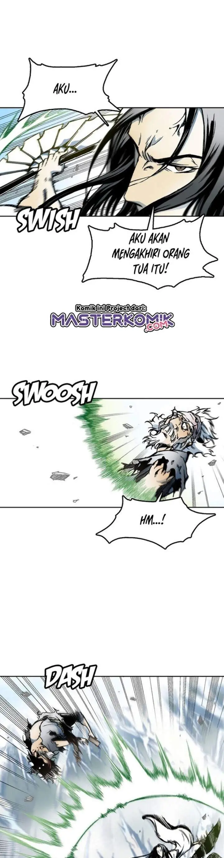 image-komik-memoir-of-the-king-of-war-chapter-35-10/30