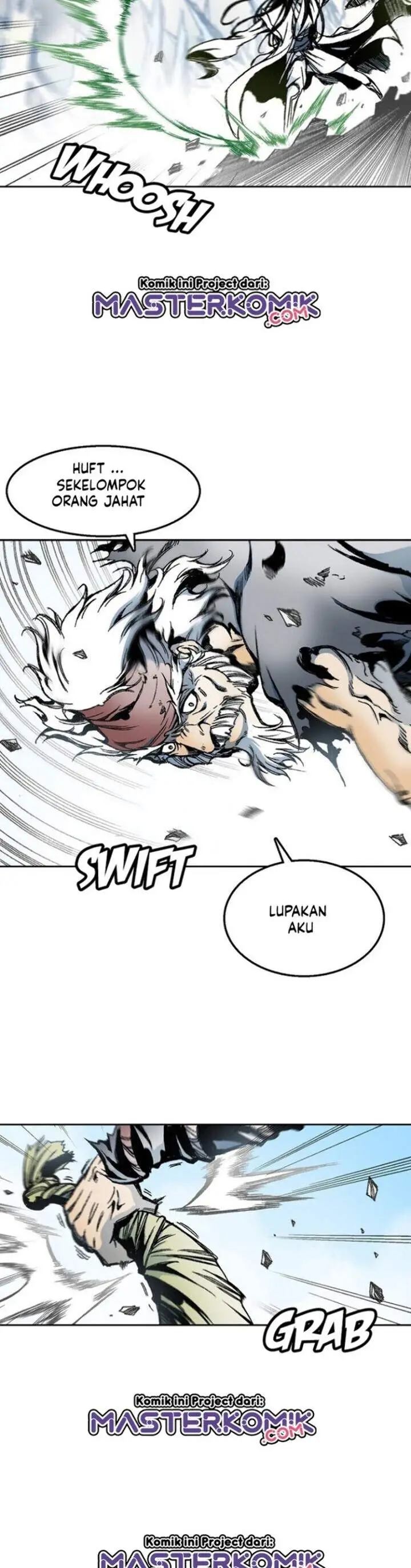 image-komik-memoir-of-the-king-of-war-chapter-35-11/30