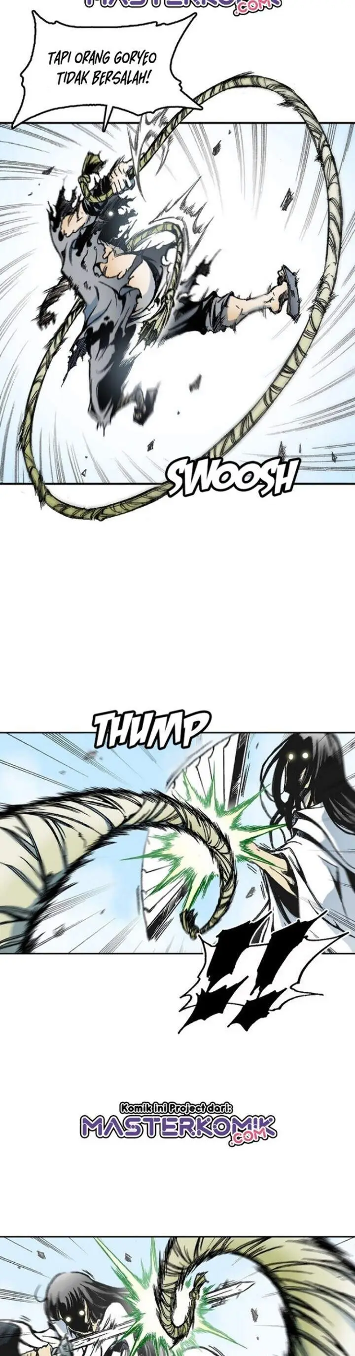 image-komik-memoir-of-the-king-of-war-chapter-35-12/30
