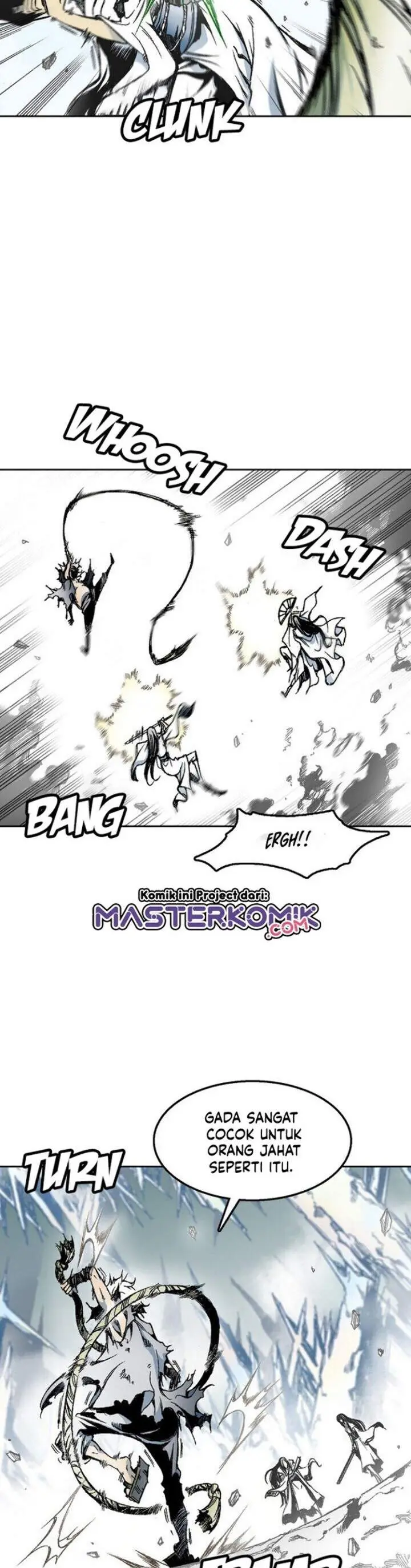 image-komik-memoir-of-the-king-of-war-chapter-35-13/30