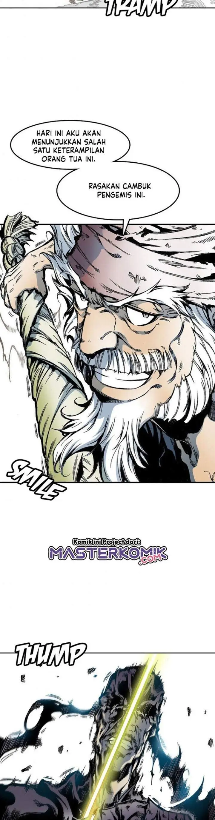 image-komik-memoir-of-the-king-of-war-chapter-35-14/30
