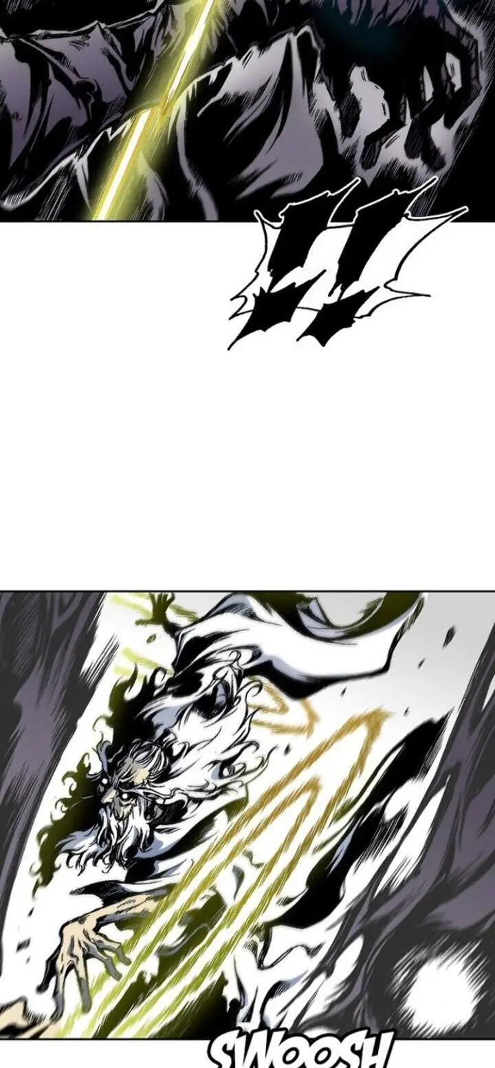 image-komik-memoir-of-the-king-of-war-chapter-35-15/30