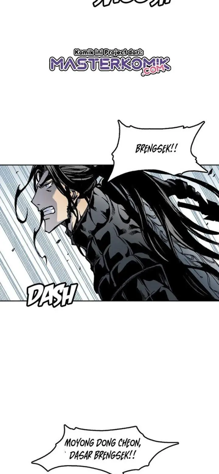 image-komik-memoir-of-the-king-of-war-chapter-35-16/30