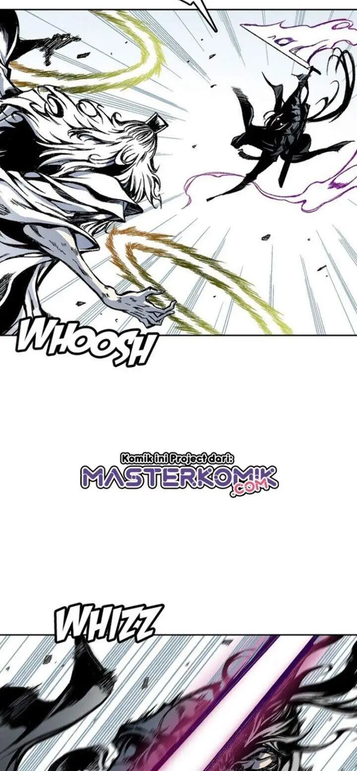 image-komik-memoir-of-the-king-of-war-chapter-35-17/30