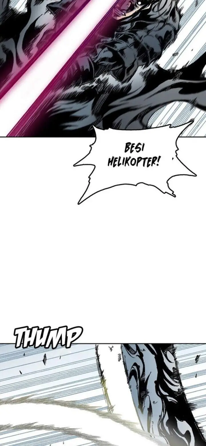 image-komik-memoir-of-the-king-of-war-chapter-35-18/30