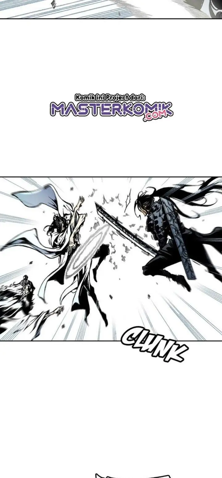 image-komik-memoir-of-the-king-of-war-chapter-35-19/30