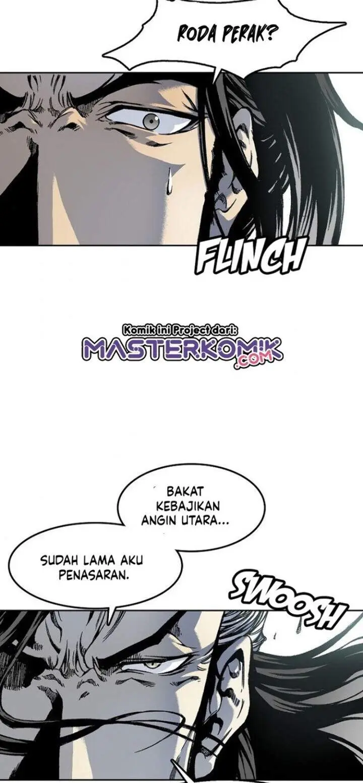 image-komik-memoir-of-the-king-of-war-chapter-35-20/30