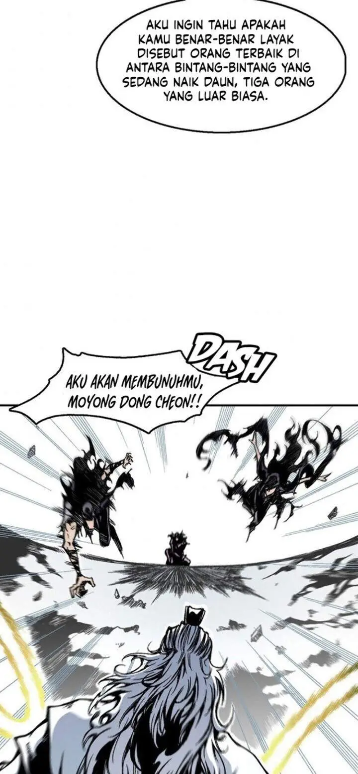 image-komik-memoir-of-the-king-of-war-chapter-35-21/30
