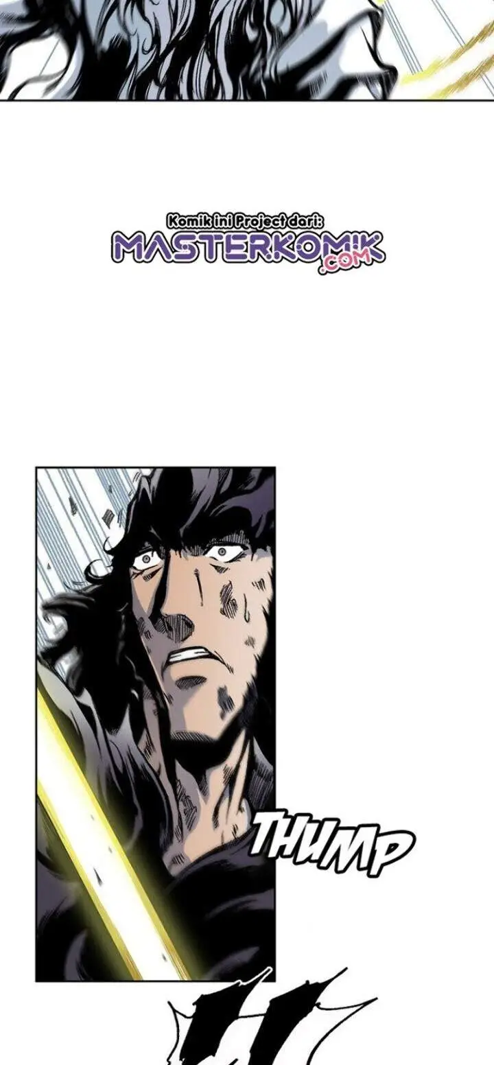 image-komik-memoir-of-the-king-of-war-chapter-35-22/30