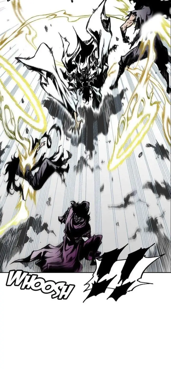image-komik-memoir-of-the-king-of-war-chapter-35-24/30