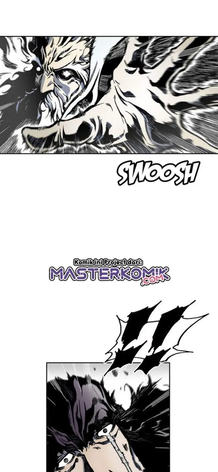 image-komik-memoir-of-the-king-of-war-chapter-35-25/30