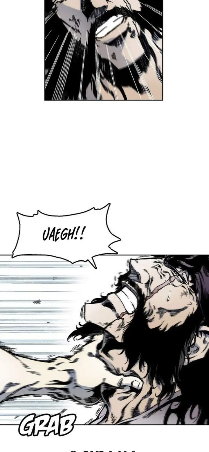 image-komik-memoir-of-the-king-of-war-chapter-35-26/30