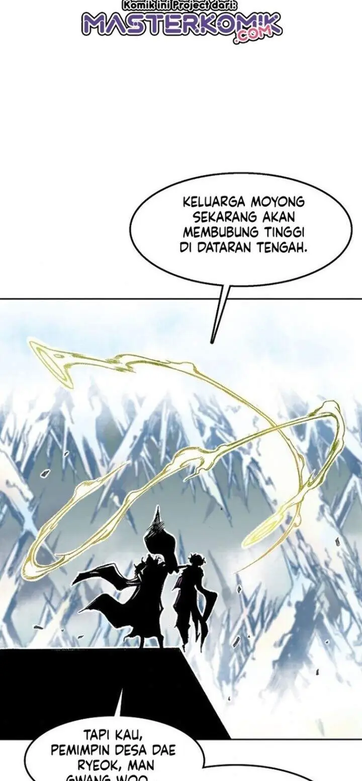 image-komik-memoir-of-the-king-of-war-chapter-35-27/30