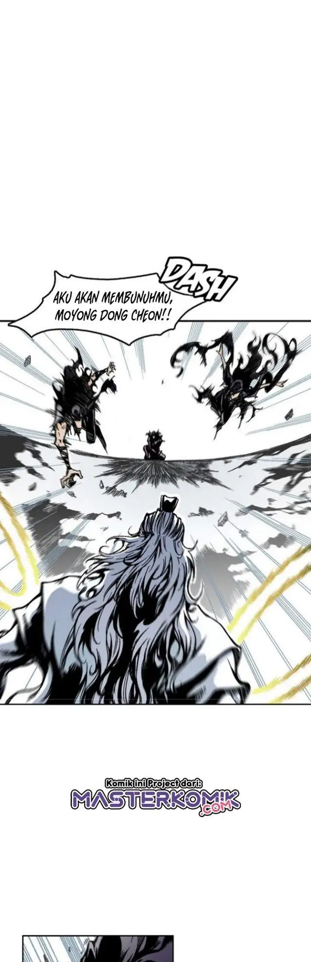 image-komik-memoir-of-the-king-of-war-chapter-36-3/35